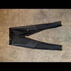 Women’s Nike Running Legging